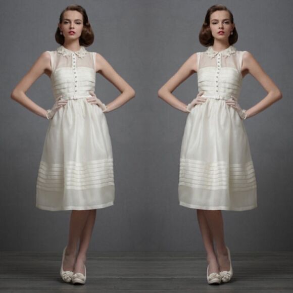 BHLDNāHITHERTOāCommeĀ IlāFaut - Picture 1 of 11